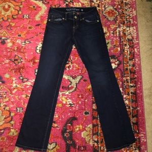 Guess Flare Jeans